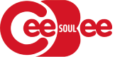 CeeBee Soul Productions