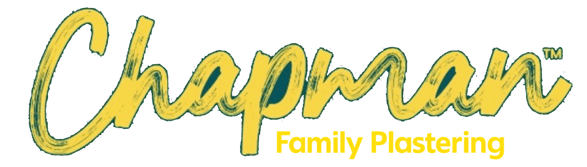 Chapman Family Plastering, Leeds