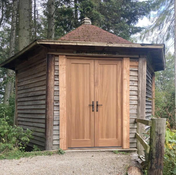 Quality in Every Detail