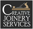 Creative Joinery Services