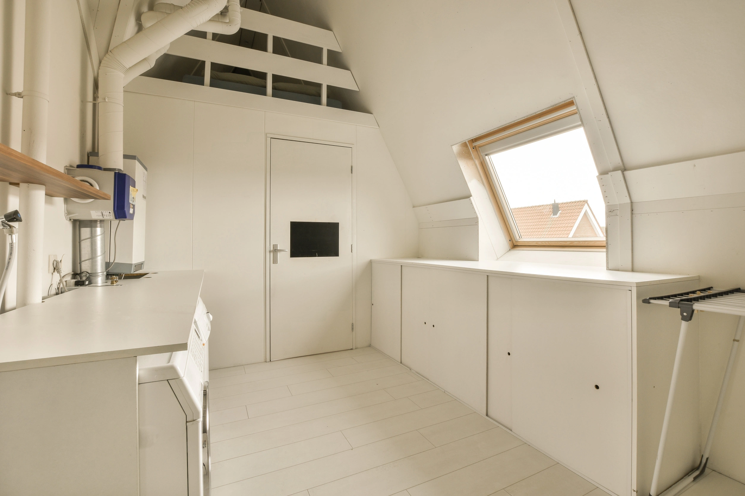 Comprehensive Joinery for All Types of Renovations