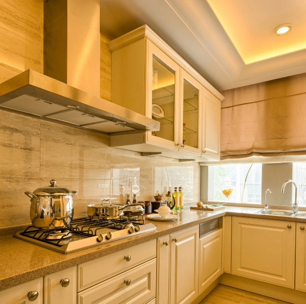 Kitchens Design