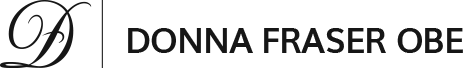 Donna Fraser Ltd