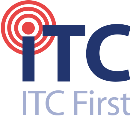 ITC First