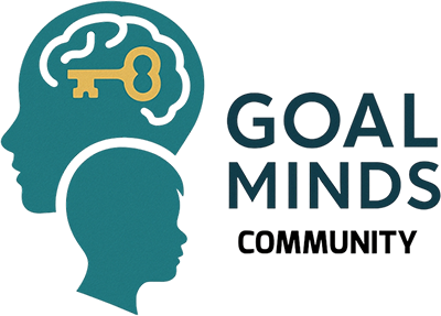 Goal Minds Community