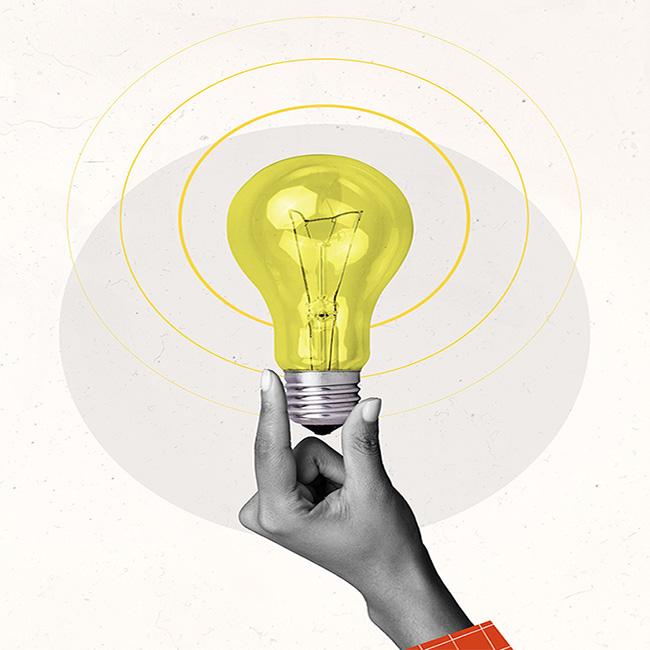 Creative Expression & Empowerment