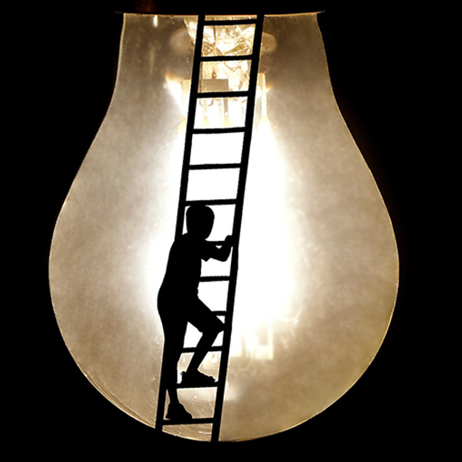 Personal Development & Mindset Coaching