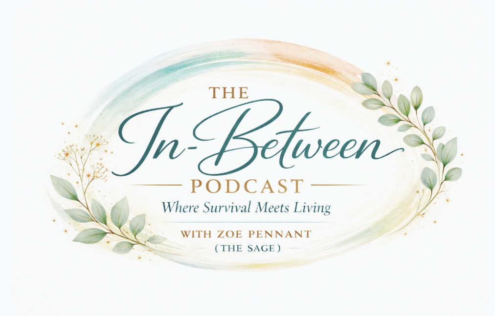 Goal Minds Community