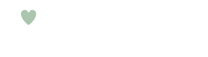 Healthier With Helen