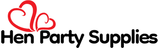 The elevateom Group