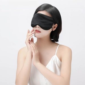 EYE MASK