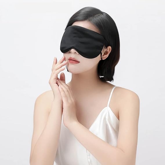 EYE MASK