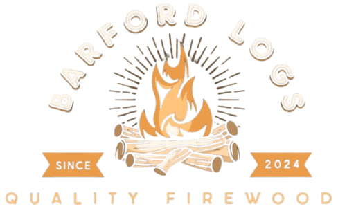 BARFORD LOGS
