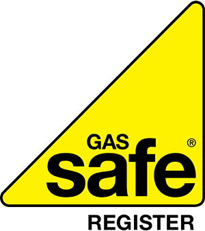 Gas Safe Register