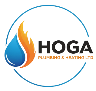 Hoga Plumbing & Heating Ltd