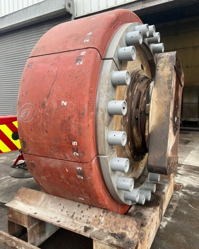 Complete Engineering Support