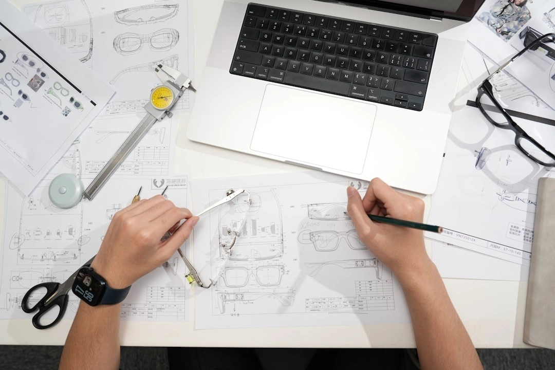 Practical Engineering Design Solutions