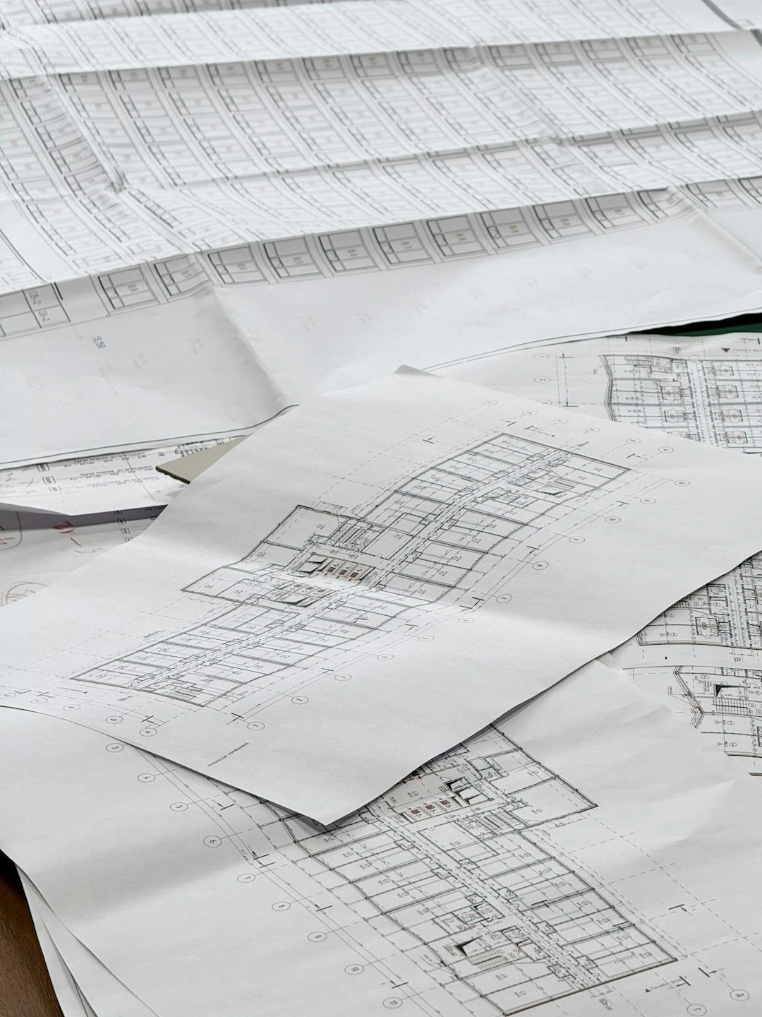 MMK Engineering Design