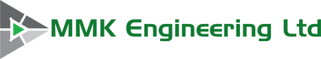 MMK Engineering