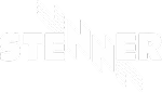 Client 5