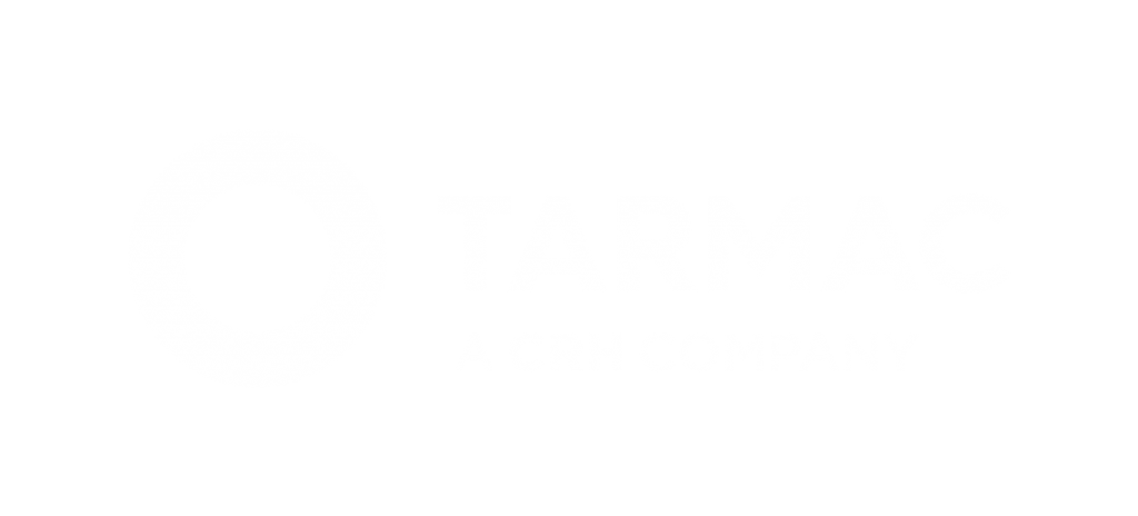 Client 7