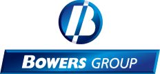Client 11