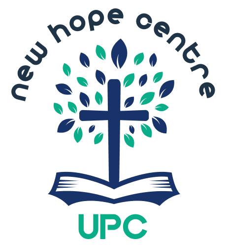 New Hope Centre
