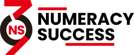 Numeracy Success