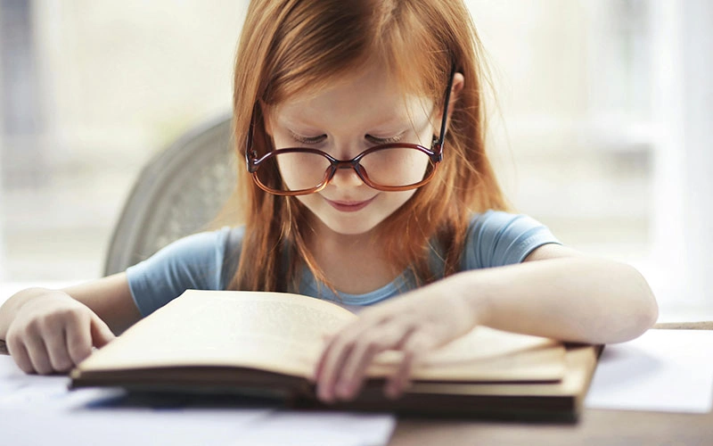child-reading-inner