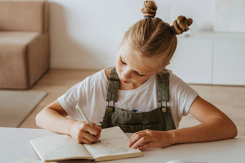 children-tution-orpington