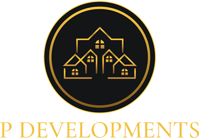 P Developments LTD