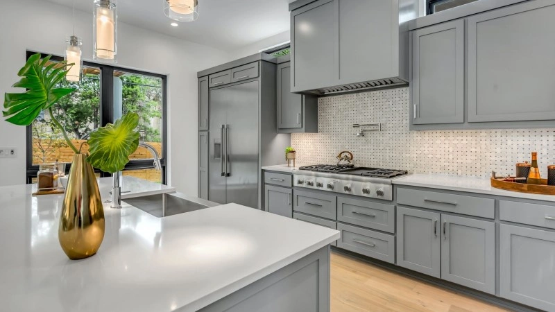 img-kitchen