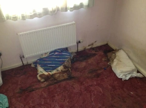After-Death-Cleaning