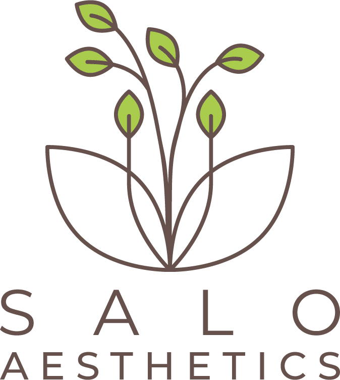 SALO Aesthetics