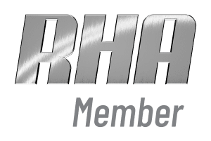 RHA member