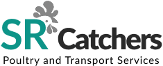 SR Catchers Ltd