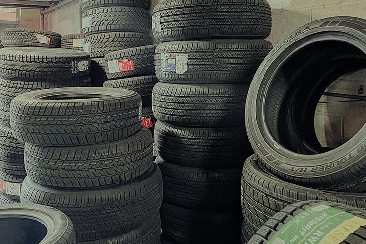 use-of-tyre