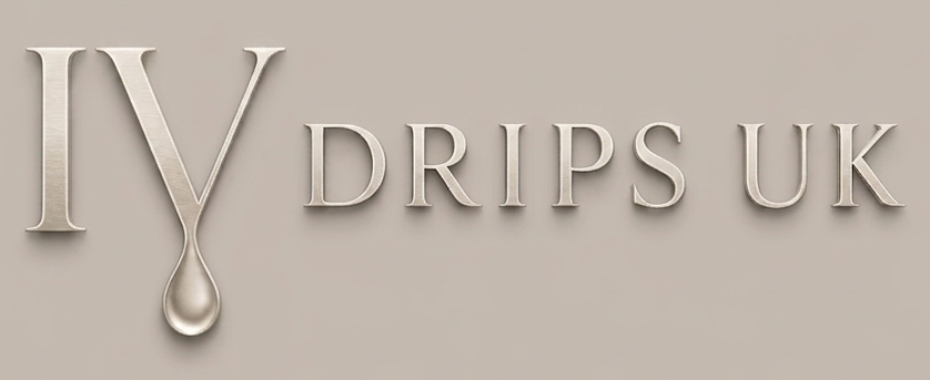 IVDripsUK
