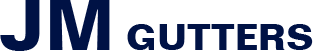 JM Gutters