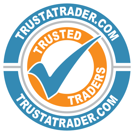 Trustatrader