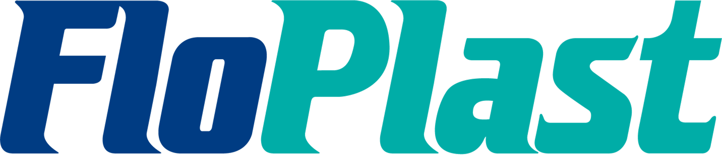 FloPlast