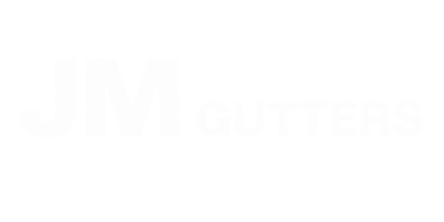 JM Gutters, Gloucester