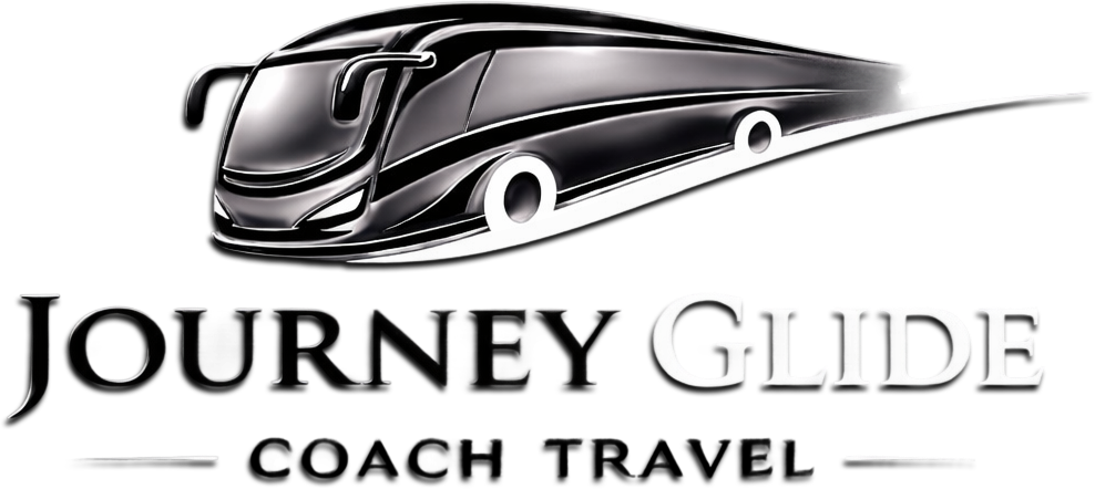 Journey Glide