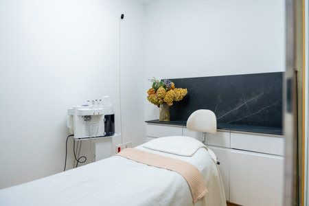 Gallery aesthetic 16