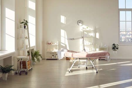 Gallery aesthetic 15