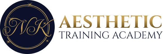 NK Aesthetic & Training Academy