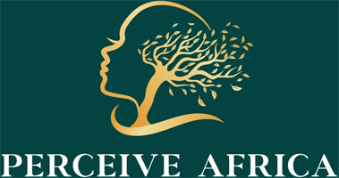 Perceive Africa