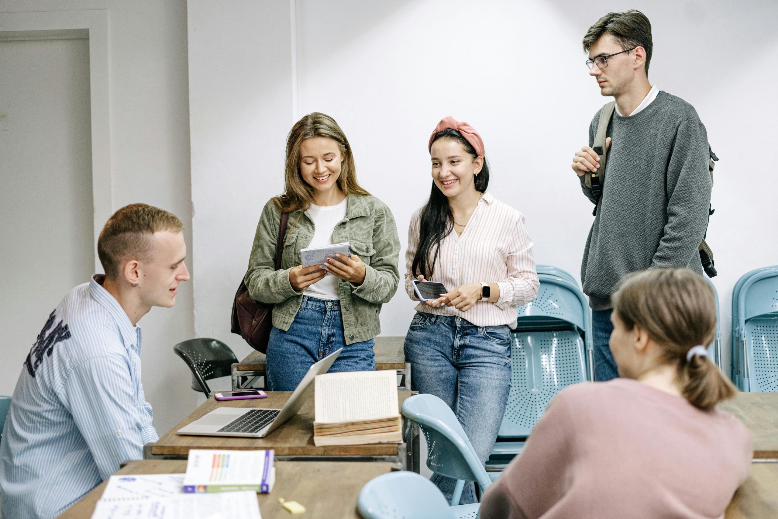 Independent Community School Registrations with DfE