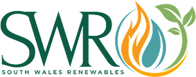 South Wales Renewables Limited