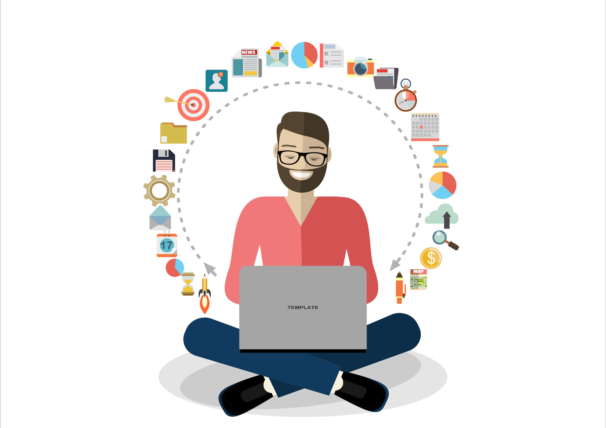 UK Local Service Platform – Affordable Business Listings & Connections